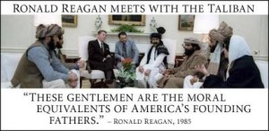 reagan_image